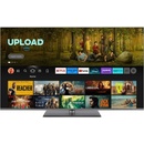 Panasonic TV-65W83AE6