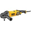 DeWalt DWP849X