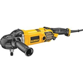 DeWalt DWP849X