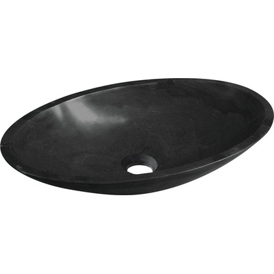Sapho BLOK 2401-40