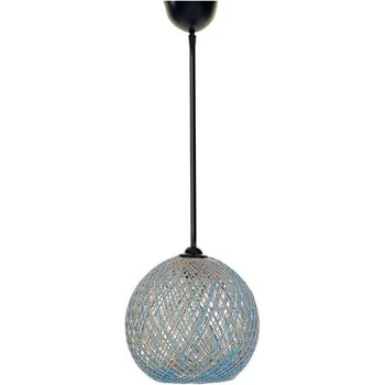 Image 1 of ASIR GROUP AS0363