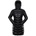 Alpine Pro Orefa black