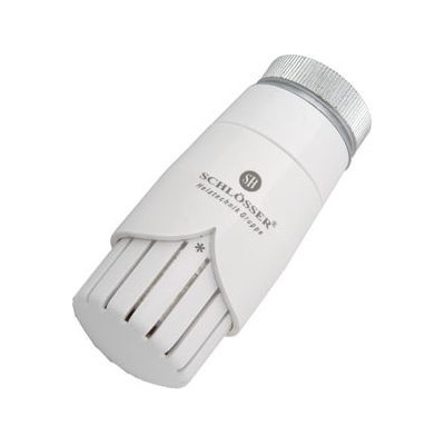 SCHLOSSER DR Diamant 600100005