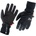 Rex Marka softshell