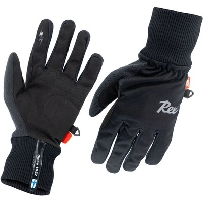 Rex Marka softshell