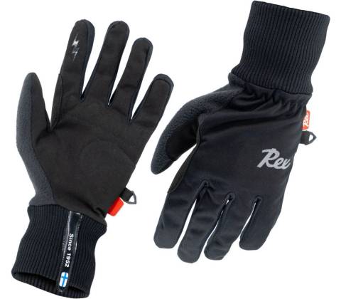 Rex Marka softshell