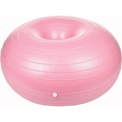 Merco Donut 50 cm