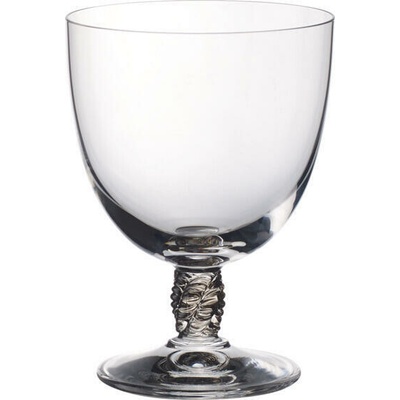 Villeroy & Boch Pohár na červené víno Montauk sand 390 ml