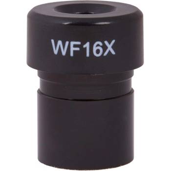Levenhuk Окуляр Levenhuk Rainbow 50L WF16x (69421)