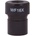 Levenhuk Окуляр Levenhuk Rainbow 50L WF16x (69421)