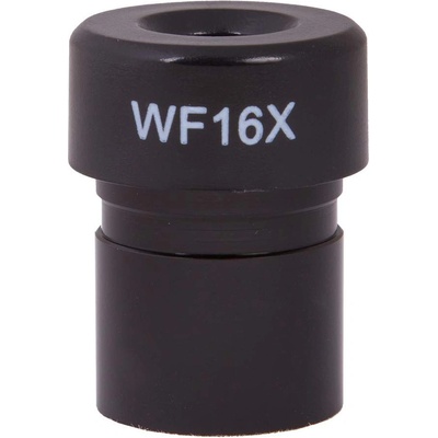 Levenhuk Окуляр Levenhuk Rainbow 50L WF16x (69421)
