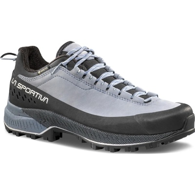 La Sportiva TX5 Evo GTX Women Limestone/Chalk