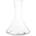 Crystalex-BOHEMIA CRYSTAL CRYSTALEX-XTRA-Декантер 1400ml (B31B23-1400401) (0109371)