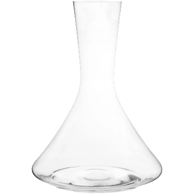 Crystalex-BOHEMIA CRYSTAL CRYSTALEX-XTRA-Декантер 1400ml (B31B23-1400401) (0109371)