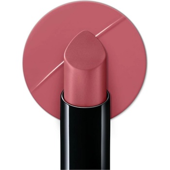 Armani Beauty Lip Power 113 Червило стик 3, 1gr