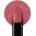 Armani Beauty Lip Power 113 Червило стик 3, 1gr