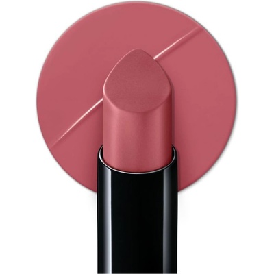 Armani Beauty Lip Power 113 Червило стик 3, 1gr