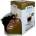 Must Cremoso 50 бр. Кафе капсули, съвместими с Dolce Gusto (762347)