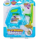 Vystřelovač bublin BIG A BUBBLES