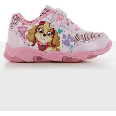 Kids movie heroes Обувки paw patrol