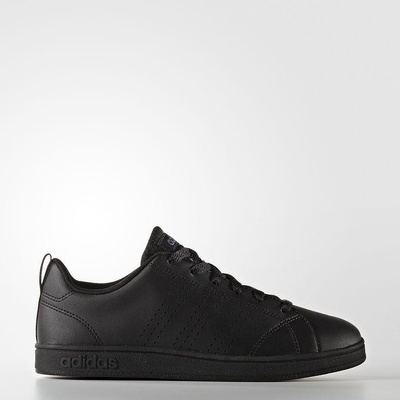 Adidas Детски Обувки Adidas VS Advantage Clean K AW4883 (AW4883)