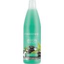 Parisienne Moisturizing Shampoo Vegetable 1000 ml