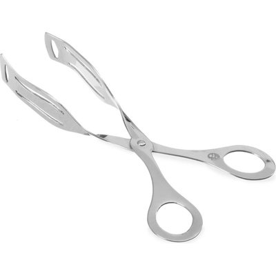 Hendi Cukrářské kleště, (L)220mm