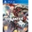 BANDAI NAMCO Entertainment God Eater 3 (PS4)