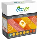 Ecover All in One tablety do umývačky riadu 500 g 25 ks