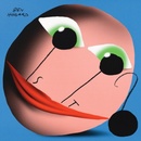 HOWARD, BEN - IS IT? LP