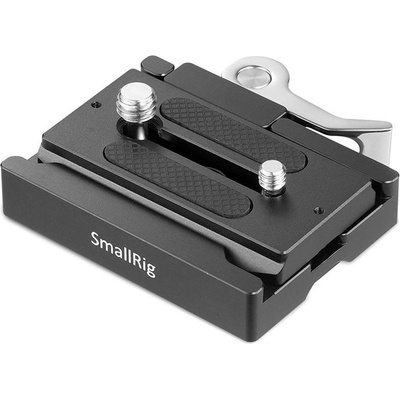 SmallRig 2144