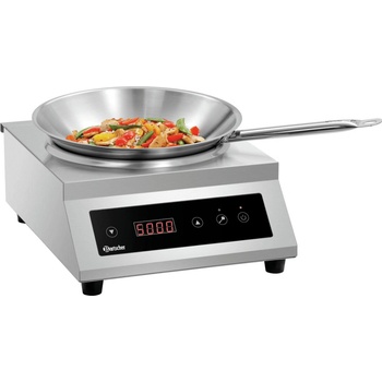 Bartscher 105929