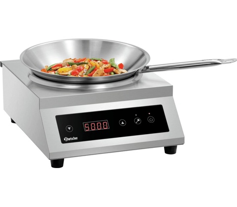 Bartscher 105929