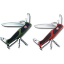 Victorinox RangerGrip 61 0.9553.MC