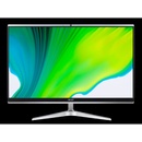 Stolné počítače Acer Aspire C24 DQ.BFTEC.004