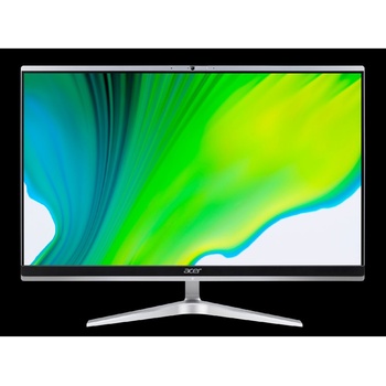 Acer Aspire C24 DQ.BFTEC.004