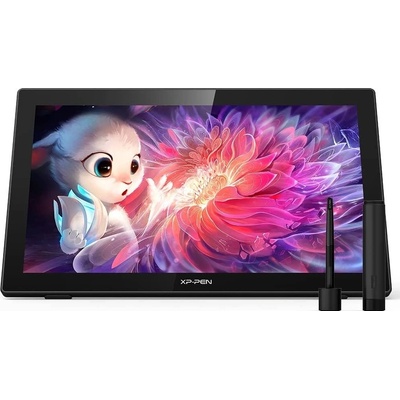 XP-PEN ARTIST A22P2