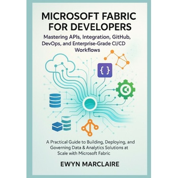 Microsoft Fabric for Developers