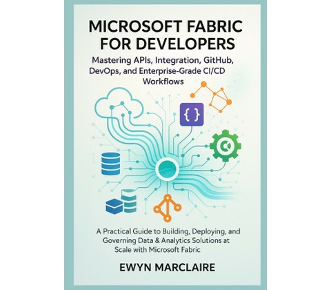 Microsoft Fabric for Developers