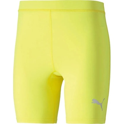 PUMA Шорти Puma LIGA Baselayer Short Tight 655924-033 Размер M