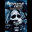 Nezvratný osud 1-5 / Kolekce DVD