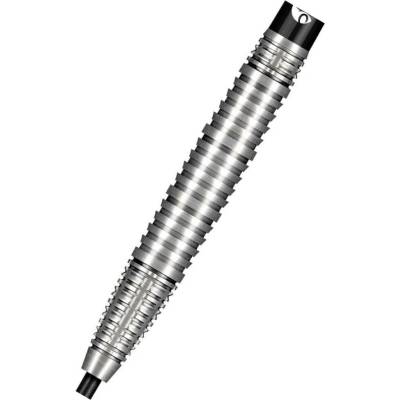 Shot Steel Badlands - Krush - 28g