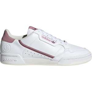 Adidas Обувки Continental 80 Vegan