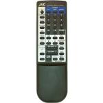 GENERAL JVC RM-SR616U - съвместимо дистанционно управление на марката General (RM-SR616U) Дистанционно