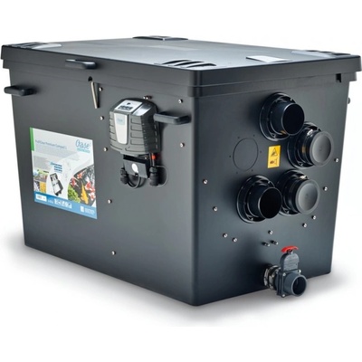 OsASE ProfiClear Premium Compact- L gravity EGC – Hledejceny.cz