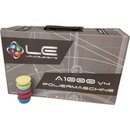 Brusky Liquid Elements A1000 V4