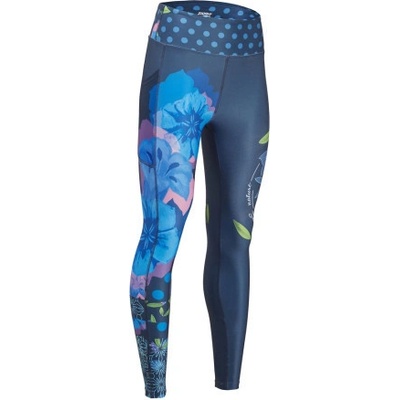 Silvini Veniana WP2123 navy blue