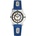 Certus 647541