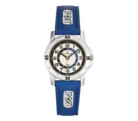 Certus 647541