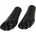 Gabel Sport Pad Medium